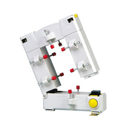 Socomec 192T4610 2210341