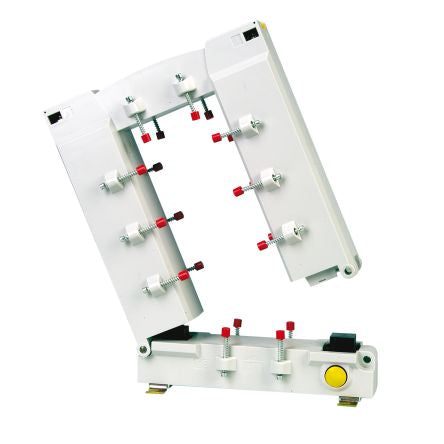 Socomec 192T4850 2210351