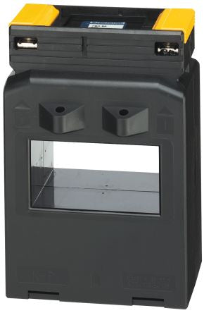 Socomec 192T7060 2210358