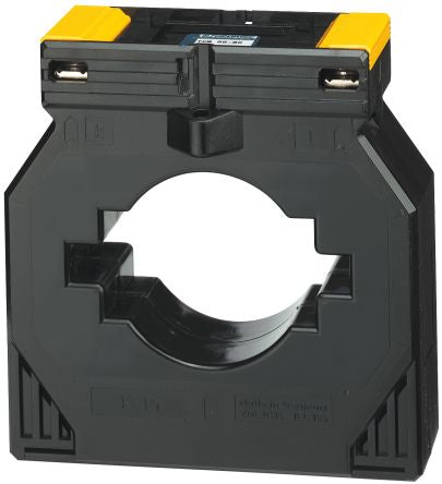 Socomec 192T8140 2210360