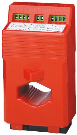 Socomec 192Y0603 2210379