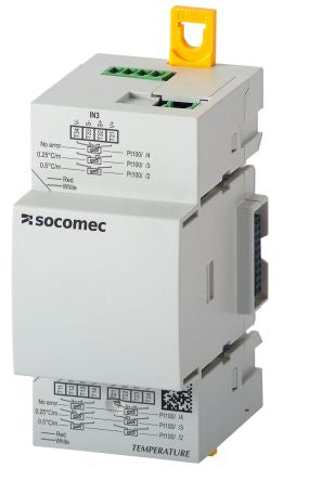 Socomec 48290032 2210395