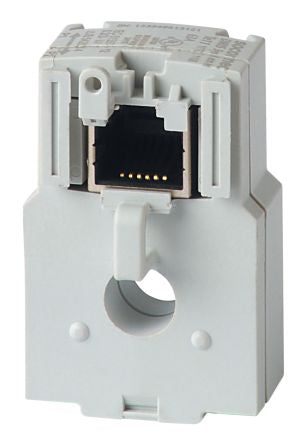 Socomec 48290599 2210421