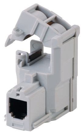 Socomec 48290658 2210426