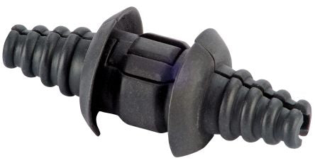 Socomec 49500013 2210448