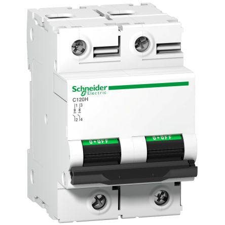 Schneider Electric A9N18412 2210879