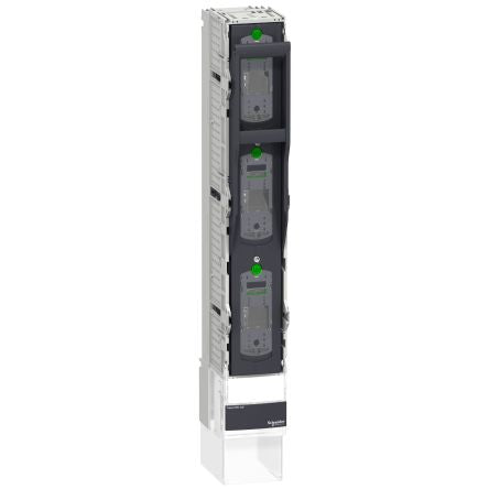 Schneider Electric LV480858 2211092