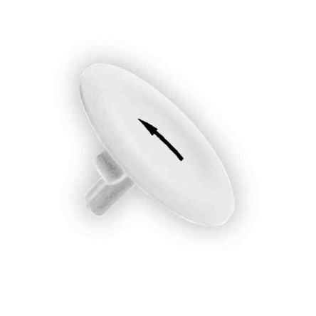 Schneider Electric ZBA334 2212008