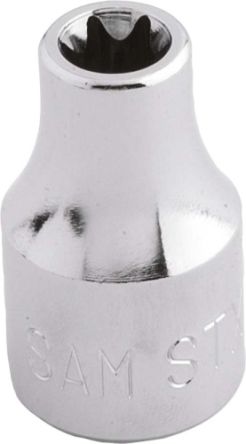 SAM 1/2in 2212530