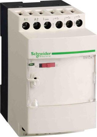 Schneider Electric RMCA61BD 2212852