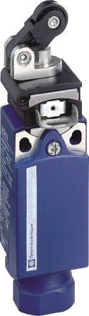 Schneider Electric XCPR2121G13 2212919