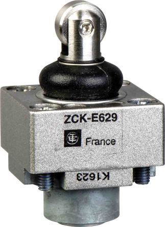 Schneider Electric ZCKE629 2213019