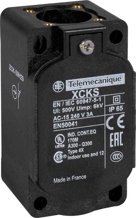 Schneider Electric ZCKS9H29 2213026