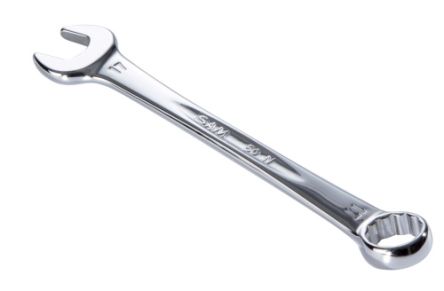 SAM Combination Spanner 2213111