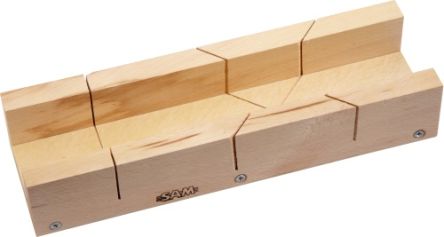SAM Mitre Box 2213350