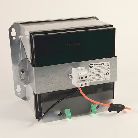 Rockwell Automation 1606-XLSBATBR4 2213547