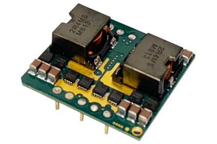 TDK-Lambda I7A4W033A033V-000-R 2214265