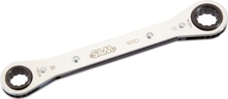 SAM Ring Spanner 2214345