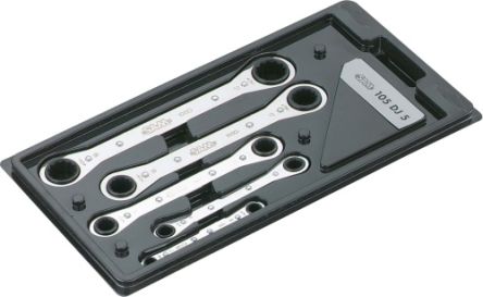 SAM Ring Spanner 2214351