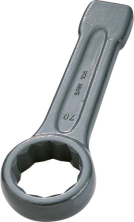SAM Open Ended Spanner 2214366