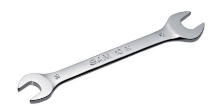 SAM Open Ended Spanner 2214368
