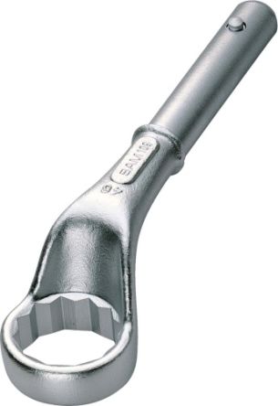 SAM Ring Spanner 2214370