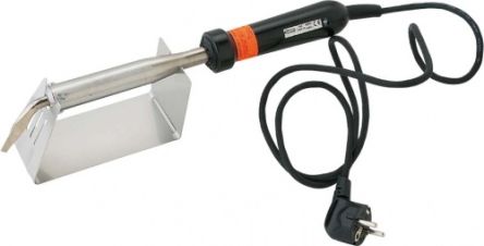 SAM Soldering Iron 2214397
