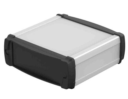 Bopla 83246100.HMT1 2214822