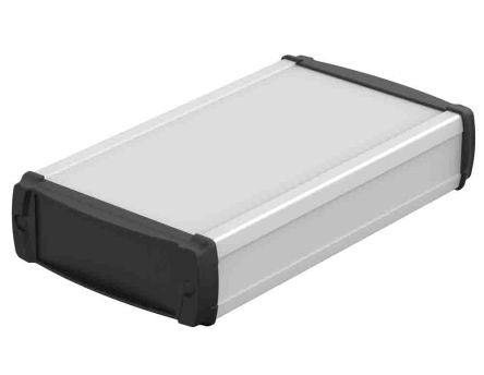 Bopla 83246200.HMT1 2214824