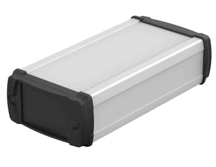 Bopla 83846150.HMT1 2214827