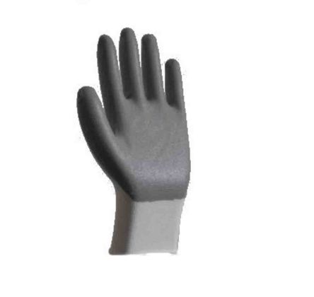 Reldeen G792-07 2214838