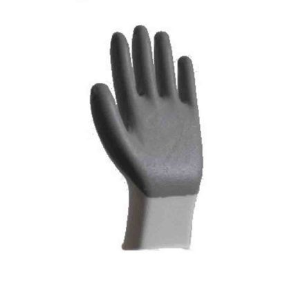 Reldeen G792-08 2214839