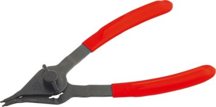 SAM Straight 2214870