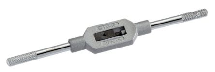 SAM M1, M10 2216115