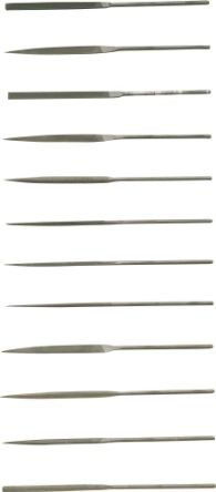 SAM Knife 2216177