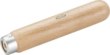 SAM 2216205