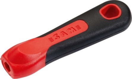 SAM 2216215