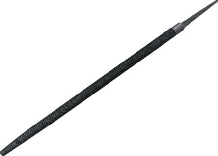 SAM 2216254