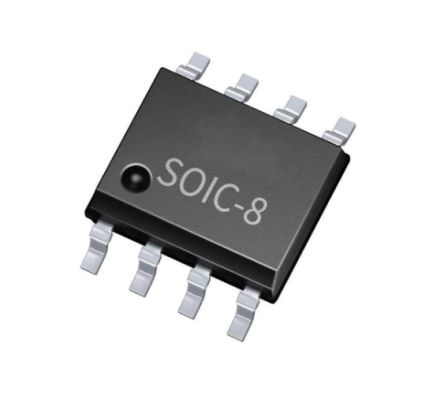 ON Semiconductor NCL30076AADR2G 2216607