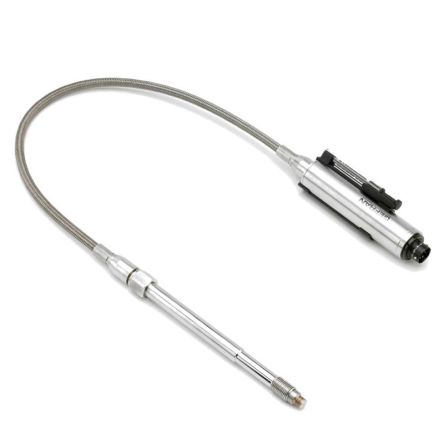 Gefran IE2-S-6-M-B02C-4-4-D 2130X000W00 2217522
