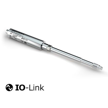 Gefran ILK0-5-M-B17U-1-3-0-S-P T000A000X00 2217545