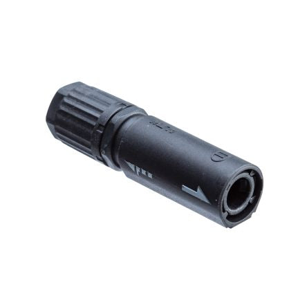 Amphenol Industrial Q8U-06BFFA-QL8001 2217809