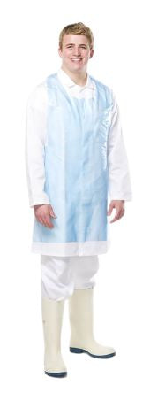 Reldeen A0191 2217814