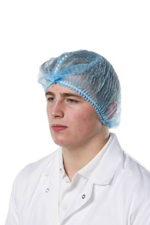 Reldeen M0341 2217821