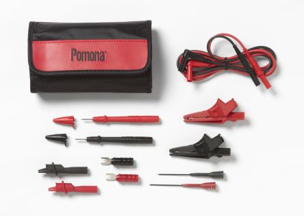 Pomona 5673B 2218254