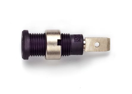 Pomona 72922-0 2218274