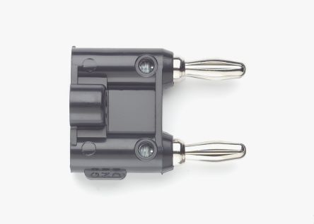 Pomona MDP-0 2218278