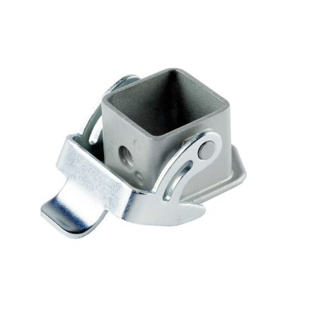 Amphenol Industrial C146 30F003 000 4 2218737