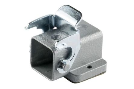 Amphenol Industrial C146 30F003 003 4 2218739