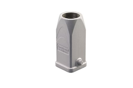 Amphenol Industrial C146 30R003 600 4 2218746
